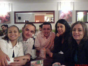 restaurante.jpg