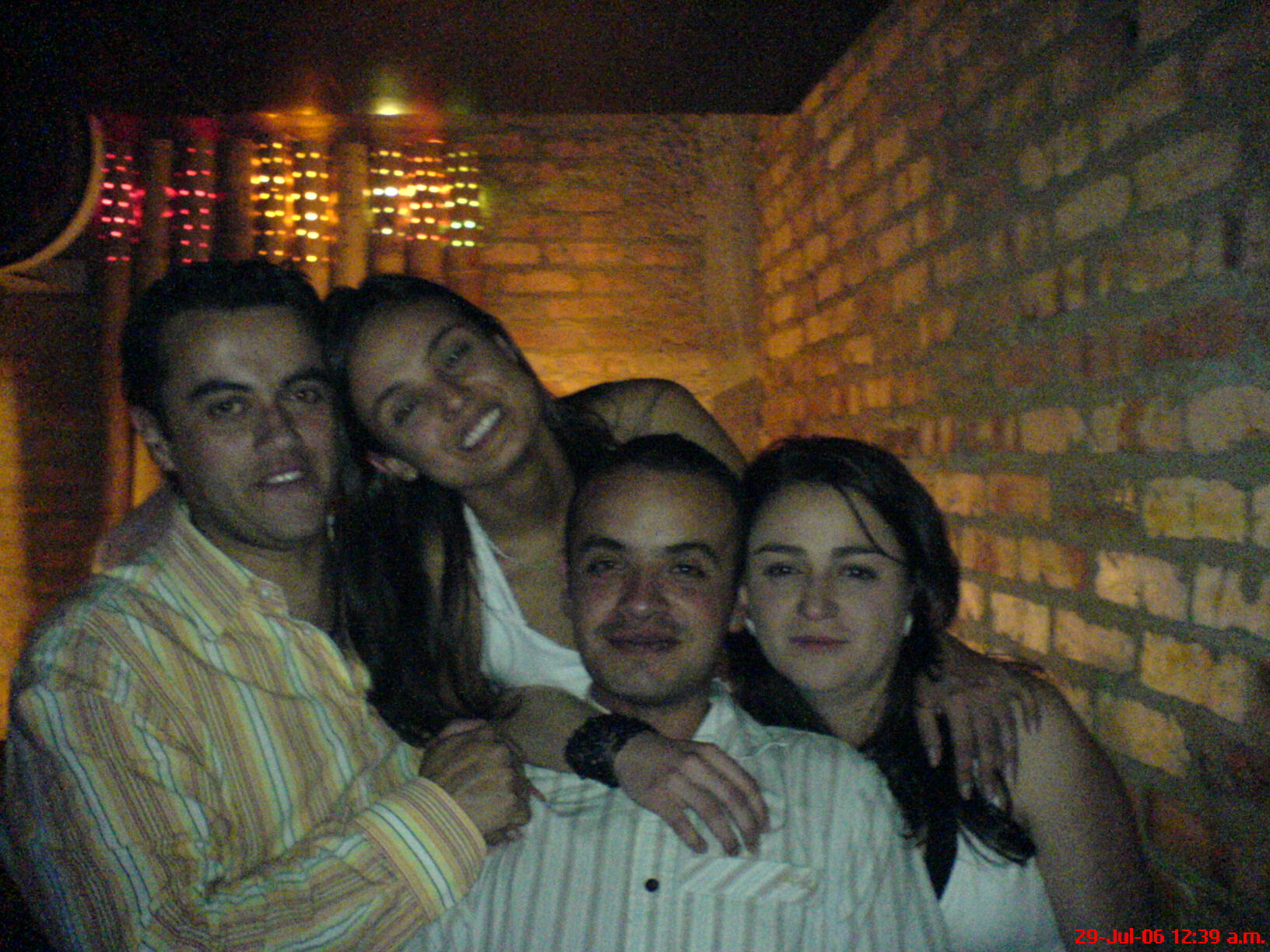bogota.jpg