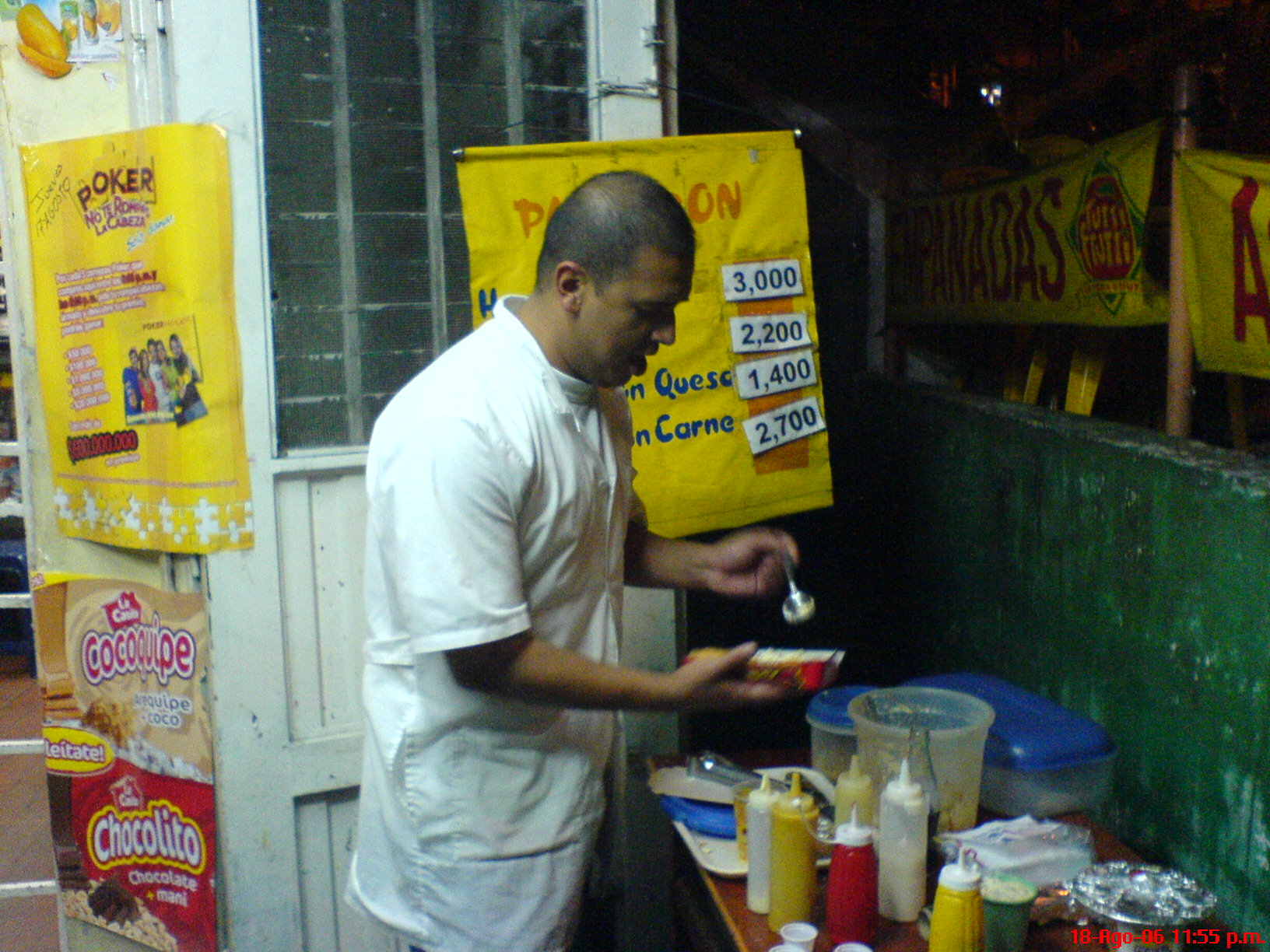 dsc09999.jpg