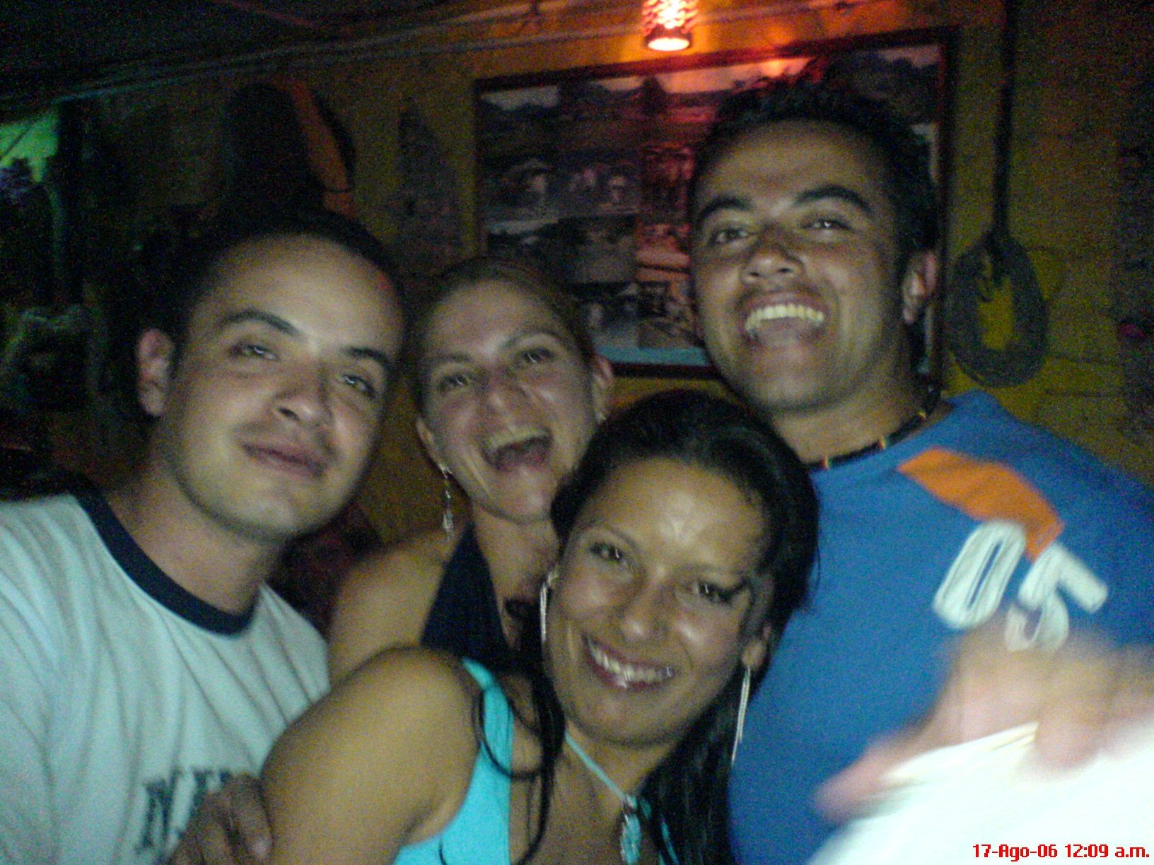 fondita.jpg
