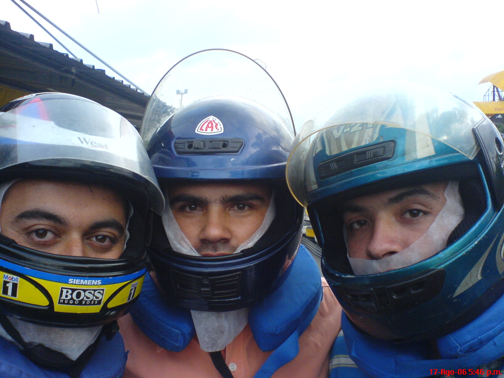 karts1.jpg