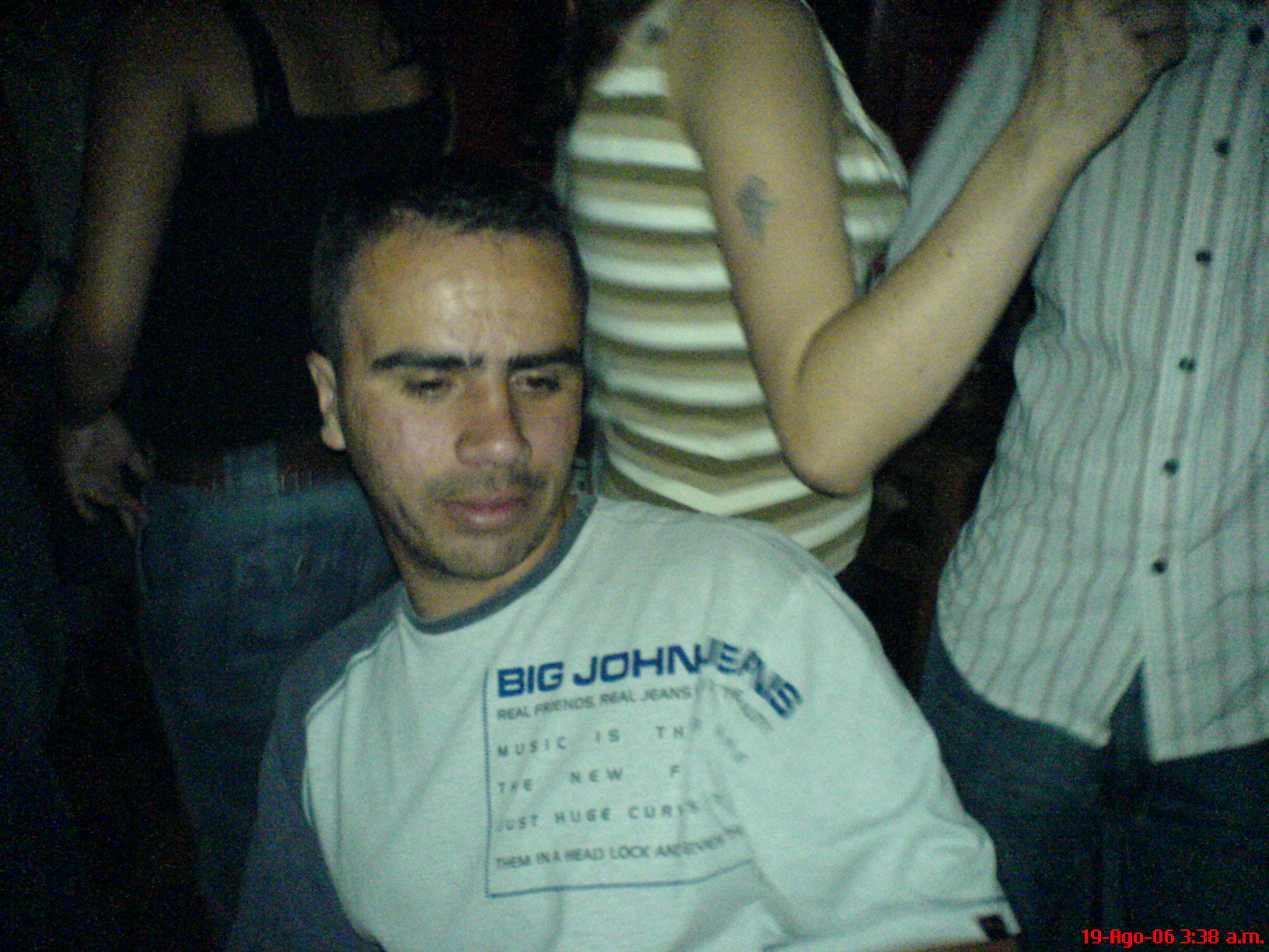 lobichi.jpg
