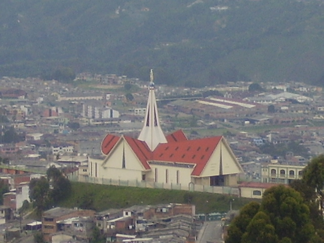 manizales6.jpg