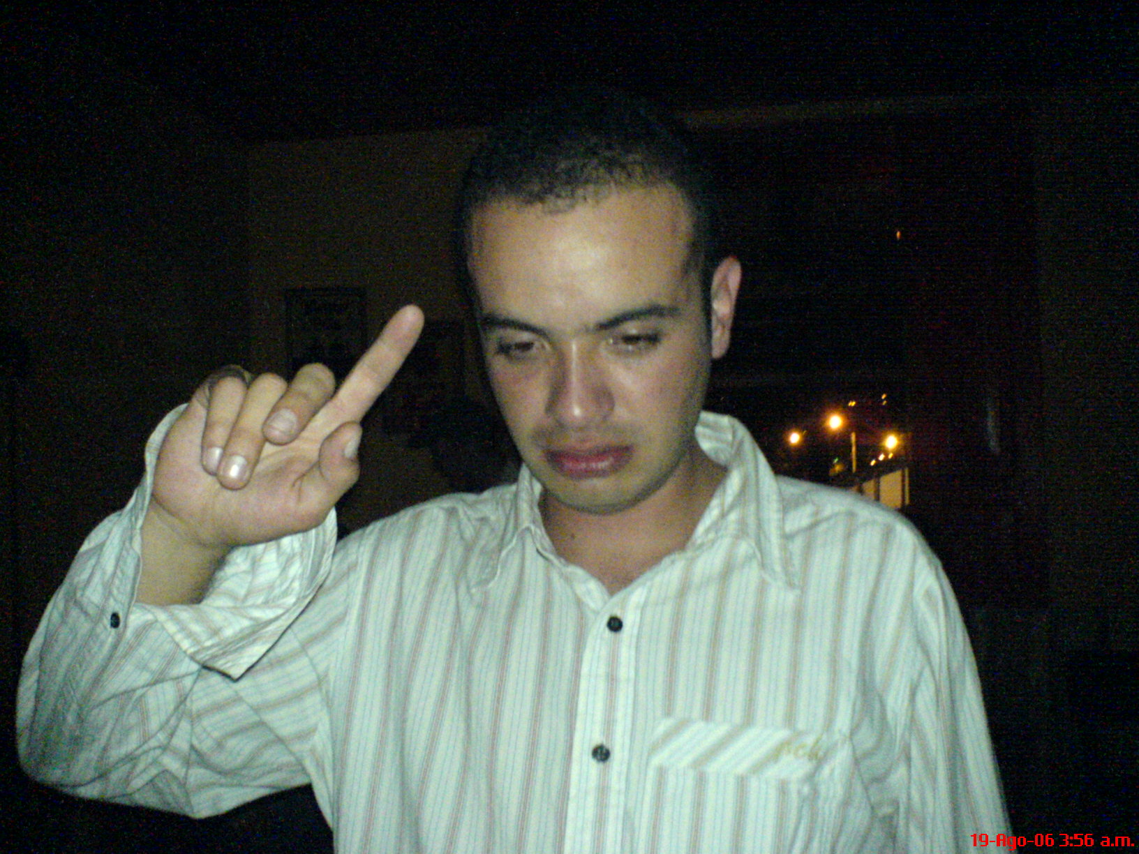 pechuga.jpg